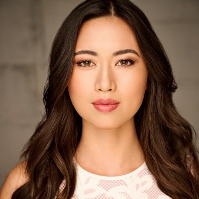 arden_young_ Profile Picture