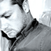 dale mckie (@dalemckie) Twitter profile photo