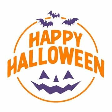 𝗛𝗮𝗹𝗹𝗼𝘄𝗲𝗲𝗻 𝗚𝗶𝘃𝗲𝗮𝘄𝗮𝘆🎃