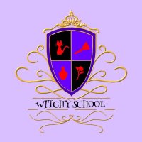 Withcyschool ฟอลไปเพราะเล็งต่อย (@witchyxschool) 's Twitter Profile