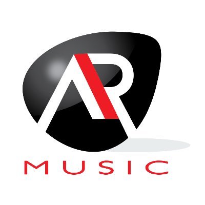 Ahora Ofelia de Chávez Booking Agency es AIR MUSIC, una agencia de representaciones artísticas, promotoría, booking y diseño gráfico.