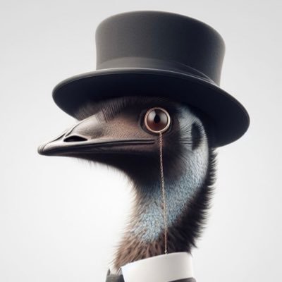 _EMU_