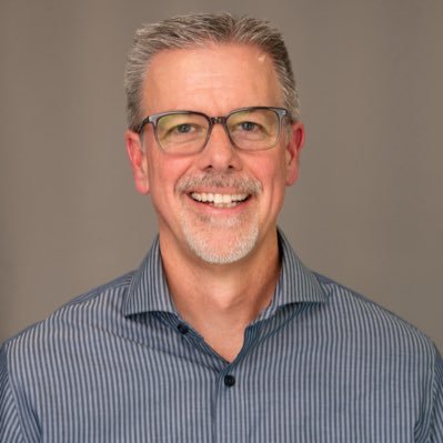 Director of Lead Partnerships at TGI Connect, where I oversee the Lead Partner Program (LPP) for the SmartOne Solar satellite device on the Globalstar network.