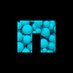 NetApp (@netapp) Twitter profile photo NetApp (@netapp) Twitter profile photo