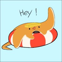 Pankacake Manta (@pankacakem) 's Twitter Profile Photo Pankacake Manta (@pankacakem) 's Twitter Profile Photo