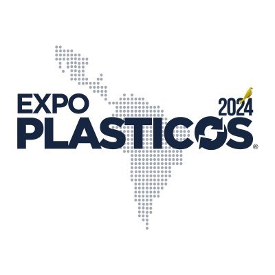 Exposición Internacional de Tecnología y Soluciones para la Industria del Plástico | International Exhibition of Technology & Solutions for the Plastic Industry