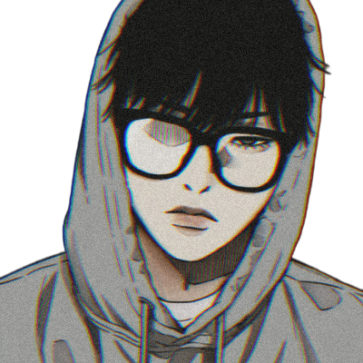 VlTRE0US's profile picture. 𝐈 𝗳𝗼𝘂𝗻𝗱 𝗺𝘆𝘀𝗲𝗹𝗳 𝘁𝗿𝗮𝗽𝗽𝗲𝗱 𝗯𝗲𝘁𝘄𝗲𝗲𝗻 @SPlNERGY & @comethruIove.