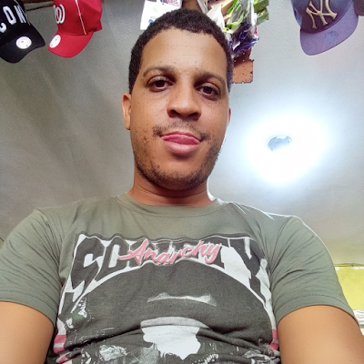 raul_rodri1133's profile picture. 