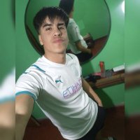 Diiego👑 (@gomeez8) 's Twitter Profile