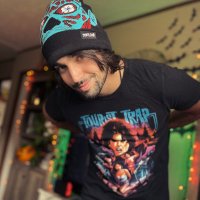 Palmer 👻 (@yeehawpalmer) 's Twitter Profile