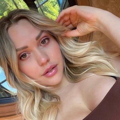 Barber1Del's profile picture. 