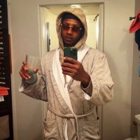the good guy (@kevvyyb) 's Twitter Profile