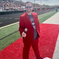 Mitch Burk (@burknphs) 's Twitter Profile