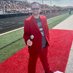 Mitch Burk (@burknphs) Twitter profile photo Mitch Burk (@burknphs) Twitter profile photo