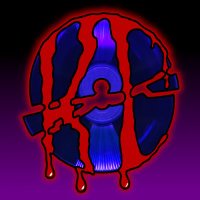 Killer Collections (@killercollect17) 's Twitter Profile Photo Killer Collections (@killercollect17) 's Twitter Profile Photo