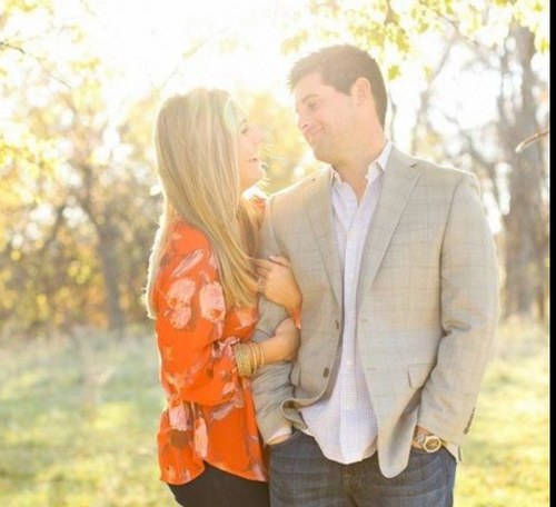 Hagamatic's profile picture. Former AFL kicker. Dad Caddy and baseball coach to my boys!