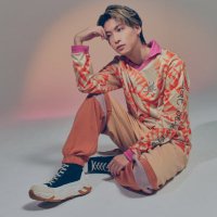 山田 健登 (@kenty1016japan) 's Twitter Profile Photo 山田 健登 (@kenty1016japan) 's Twitter Profile Photo