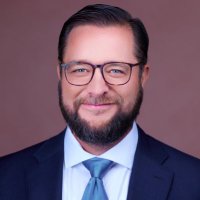Adam Duininck (@adamduininck) 's Twitter Profile