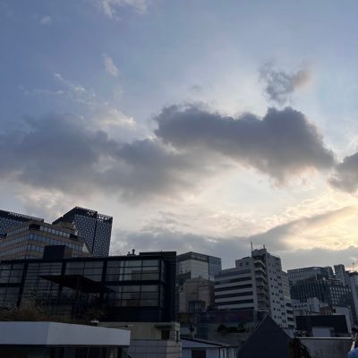 Favyyyyyi's profile picture. 