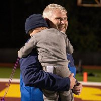 Sean O'Sullivan (@coachosullivan) 's Twitter Profile