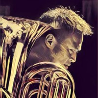 Daysuke Takaoka 高岡大祐 tuba (@blowbass) 's Twitter Profile Photo Daysuke Takaoka 高岡大祐 tuba (@blowbass) 's Twitter Profile Photo