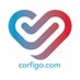 Corfigo, Inc (@corfigo) Twitter profile photo Corfigo, Inc (@corfigo) Twitter profile photo