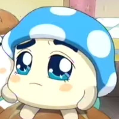 clone8759's profile picture. 성인