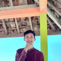other voice (@jaljuls) 's Twitter Profile