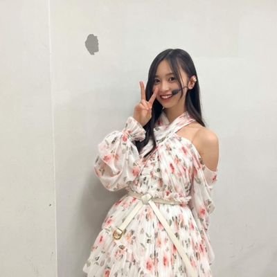 nonono_gi46's profile picture. 乃🔞長編『快楽艶(かいらくえん)』不定期投稿

僕のこと、知ってる？

https://t.co/agIgzNpfcw