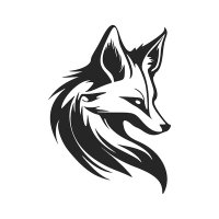 Fox_Gray (@fox_gray35) 's Twitter Profile