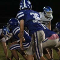 Landen.n (@landenn78612048) 's Twitter Profile