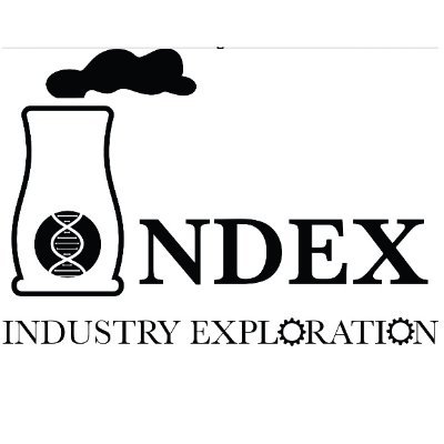 UMassMedIndEx's profile picture. Industry Exploration Program @ UMass Medical School