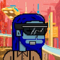 Samson Egilman (@samson143vr) 's Twitter Profile