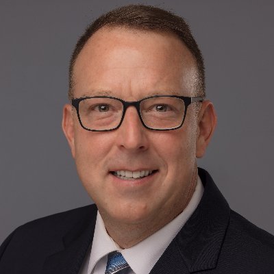 CEO of DPK Solutions, Associate Teaching Professor/Program Director at @URI_COEDU, Former Principal of @SHSSentinels, Former @nassp President & Board member
