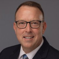 Daniel P. Kelley (@danielpkelley) 's Twitter Profile
