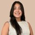 Laura (@lauraesperanza_) Twitter profile photo Laura (@lauraesperanza_) Twitter profile photo