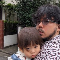 イトウヨースケ (@yousukekinoko) 's Twitter Profile
