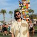 Rodrigo Rosado (@rodrigo_rosador) Twitter profile photo Rodrigo Rosado (@rodrigo_rosador) Twitter profile photo