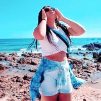 Paulinha Gumz 🔴⚫️ (@paullinhagms) 's Twitter Profile