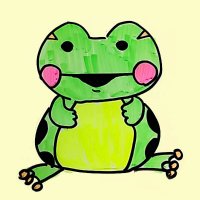 世羅町　せらっくす (@seraxx_net) Twitter profile photo
