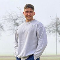 Terry Keefe (@terrykeefe101) 's Twitter Profile