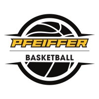 Pfeiffer University Men’s Basketball (@gofalconsmbb) 's Twitter Profile