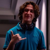ƒяєє αgєηт | TM7_ZAP (@tm7_zap) 's Twitter Profile