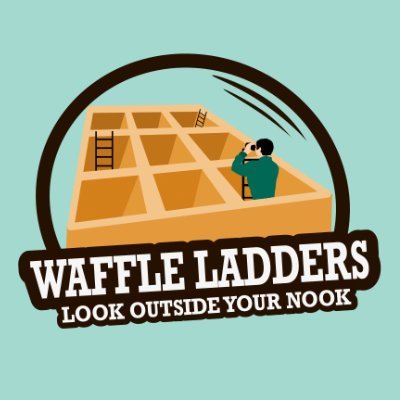 waffle_ladders Profile Picture