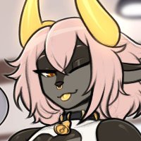 🔞 Viridict.bsky.social (@viridict) 's Twitter Profile
