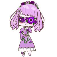 フランシスタ・B・フォスローダ (@furansisuta) Twitter profile photo
