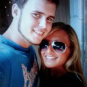 ashley everett - @ashleyeverett08 - Twitter