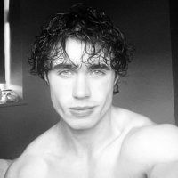 Adonis Cane (@itsadoniscane) 's Twitter Profile