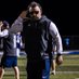 Robert Staggs (@the_coachstaggs) Twitter profile photo Robert Staggs (@the_coachstaggs) Twitter profile photo