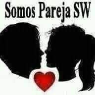 Somos pareja 29 Y 30 años buscamos parejas en izucar o parte de atlixco
